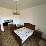 A Due Passi Da Micheiino