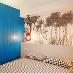 Terrazza 72