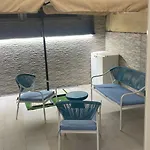 La Dimora Delle Muse
