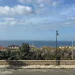 A Due Passi Da Micheiino