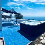 Villa Nettuno Sorrento - Amalfi Coast