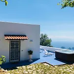 Villa Nettuno Sorrento - Amalfi Coast
