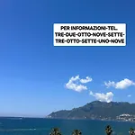 Sul Mare Apartment