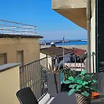 Il Porto Dei Sogni