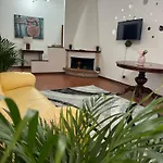Residenza Brancondi