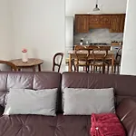 Pesaro Bnb