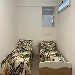 Palmibayhome