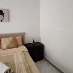 Casa Elena