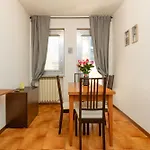 Burlo Garofolo A 2 Min - Sogni D Oro Apartment