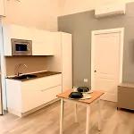 Liana Blue Home