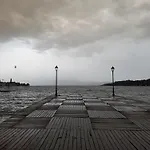 4 Passi Dal Lago