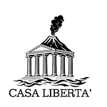 Casa Liberta