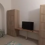 Oltre Mare Guest House