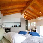 Piumona
