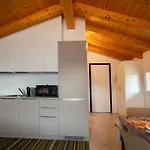 Piumona
