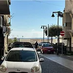 Al Vico