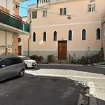 Al Vico