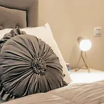 Ruins De Charme B&B Luxury Pompei