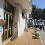 Alba Mare