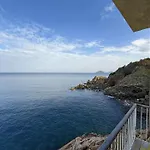 La Casa Sullo Scoglio - Cotone