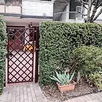 Casa Tita Con Garage