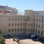 La Perla