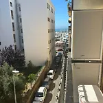 La Perla