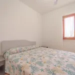 Appartamenti Gli Orizzonti - Goelba