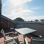 Luxury Guest House
