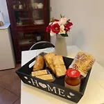 Casa Vacanza Emma
