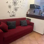Casa Vacanza Emma
