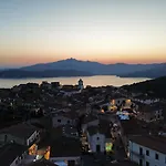 Le Vaccarelle Casa Vacanze Capoliveri Isola D'Elba