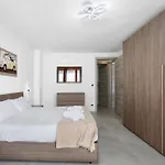 Appartamenti Vacanze Aosta Centro