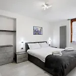 Appartamenti Vacanze Aosta Centro