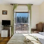 Mancuso Del Voison Aosta