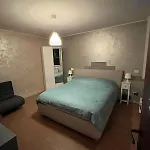 La Casa Di Oliver E Lea