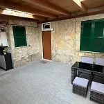 La Casa Di Oliver E Lea