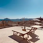 Amazing Modern Penthouse With Stunning View