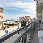 Fronte Mare 60