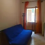B&B Livenza