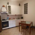 B&B Livenza