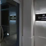 Sabbia Tropea Apartments And Rooms