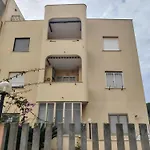 Smile House