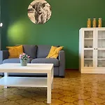 Casa Mia II