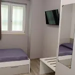 Hotel Montenuovo 44