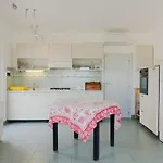 The Beach House