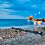 Casa Myra Relax - Fronte Mare -