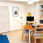 Casa Wonder - Centrale A Un Passo Dalla Spiaggia