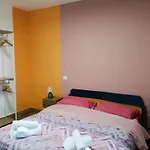 Casa Almamare