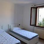La Casa Del Vicolo